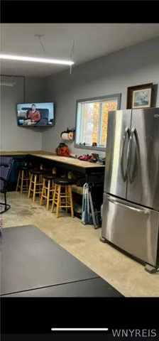 $330,000 | 10984 Blanchard Road, Colden, NY 14080