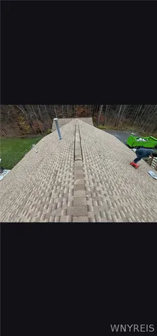 $330,000 | 10984 Blanchard Road, Colden, NY 14080