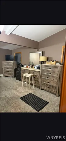 $330,000 | 10984 Blanchard Road, Colden, NY 14080