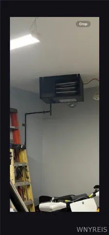 $330,000 | 10984 Blanchard Road, Colden, NY 14080