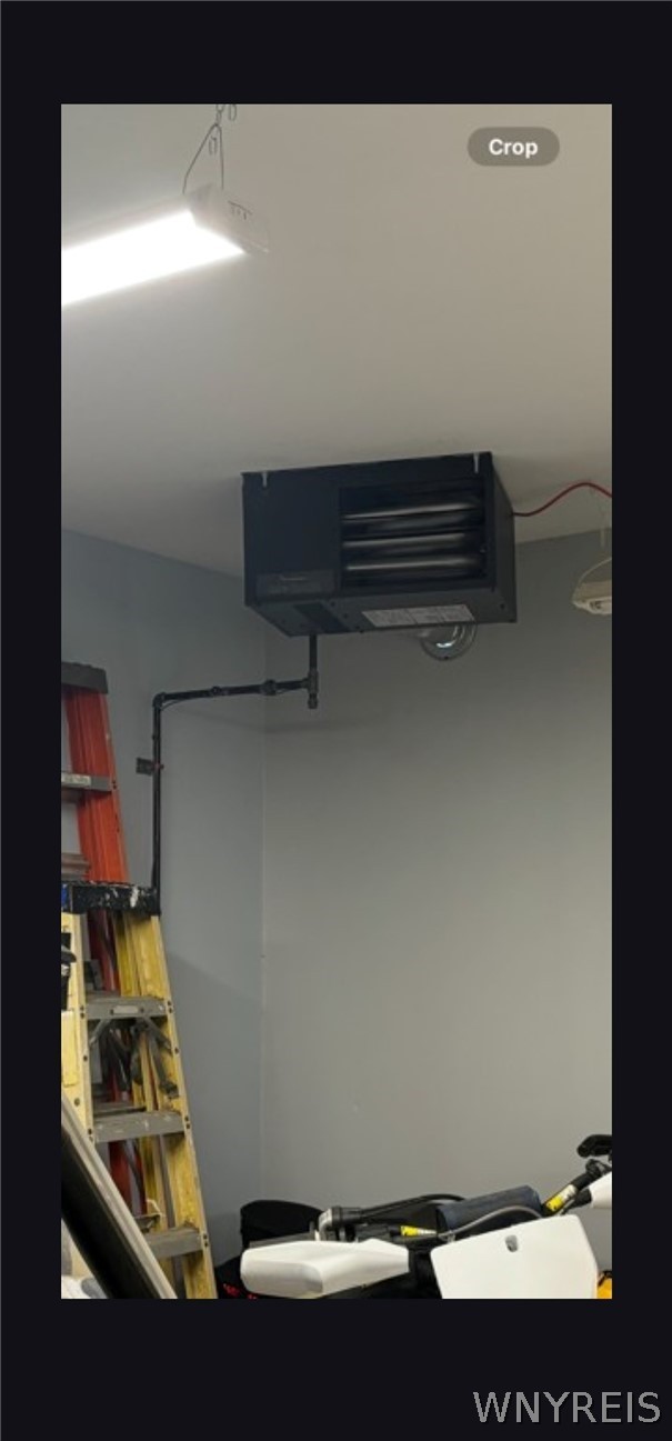 10984 Blanchard Road Colden, NY 14080 - Photo 31 of 32