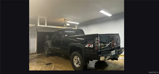 $330,000 | 10984 Blanchard Road, Colden, NY 14080