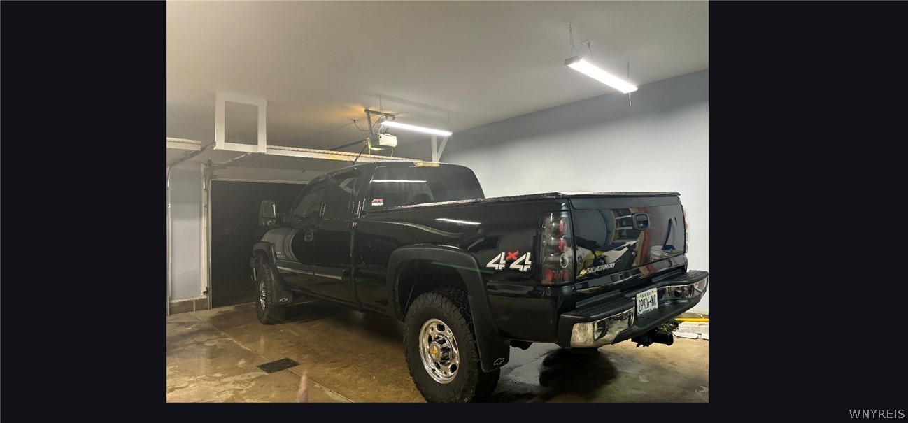 10984 Blanchard Road Colden, NY 14080 - Photo 32 of 32