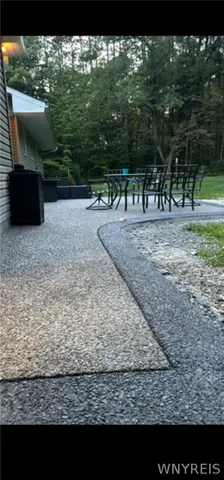 $330,000 | 10984 Blanchard Road, Colden, NY 14080