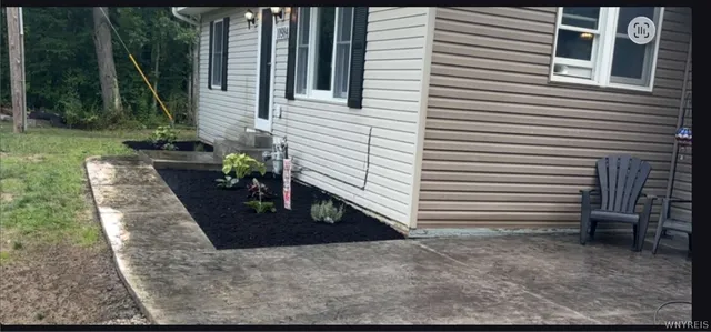 $330,000 | 10984 Blanchard Road, Colden, NY 14080