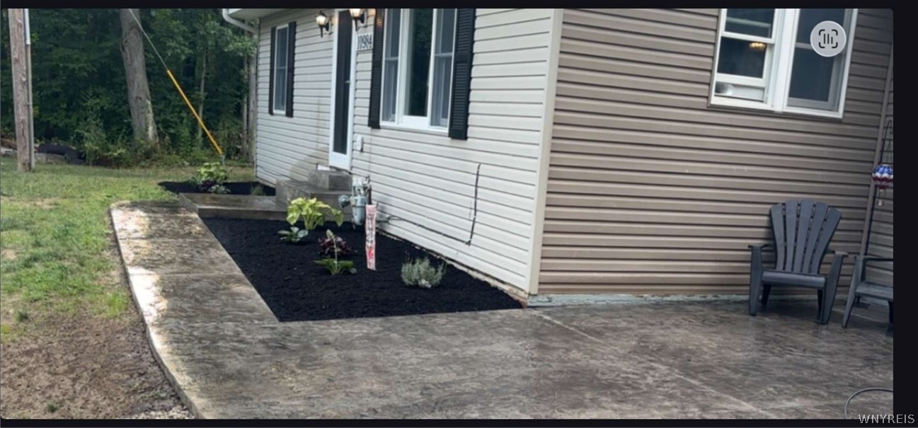 10984 Blanchard Road Colden, NY 14080 - Photo 6 of 32