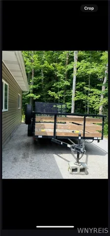 $330,000 | 10984 Blanchard Road, Colden, NY 14080