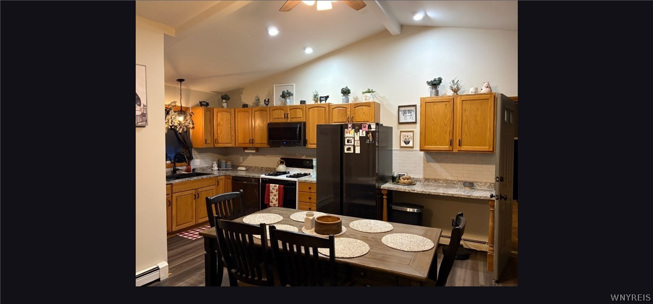 10984 Blanchard Road Colden, NY 14080 - Photo 8 of 32