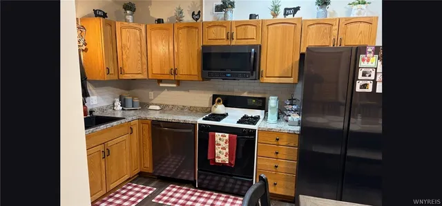 $330,000 | 10984 Blanchard Road, Colden, NY 14080