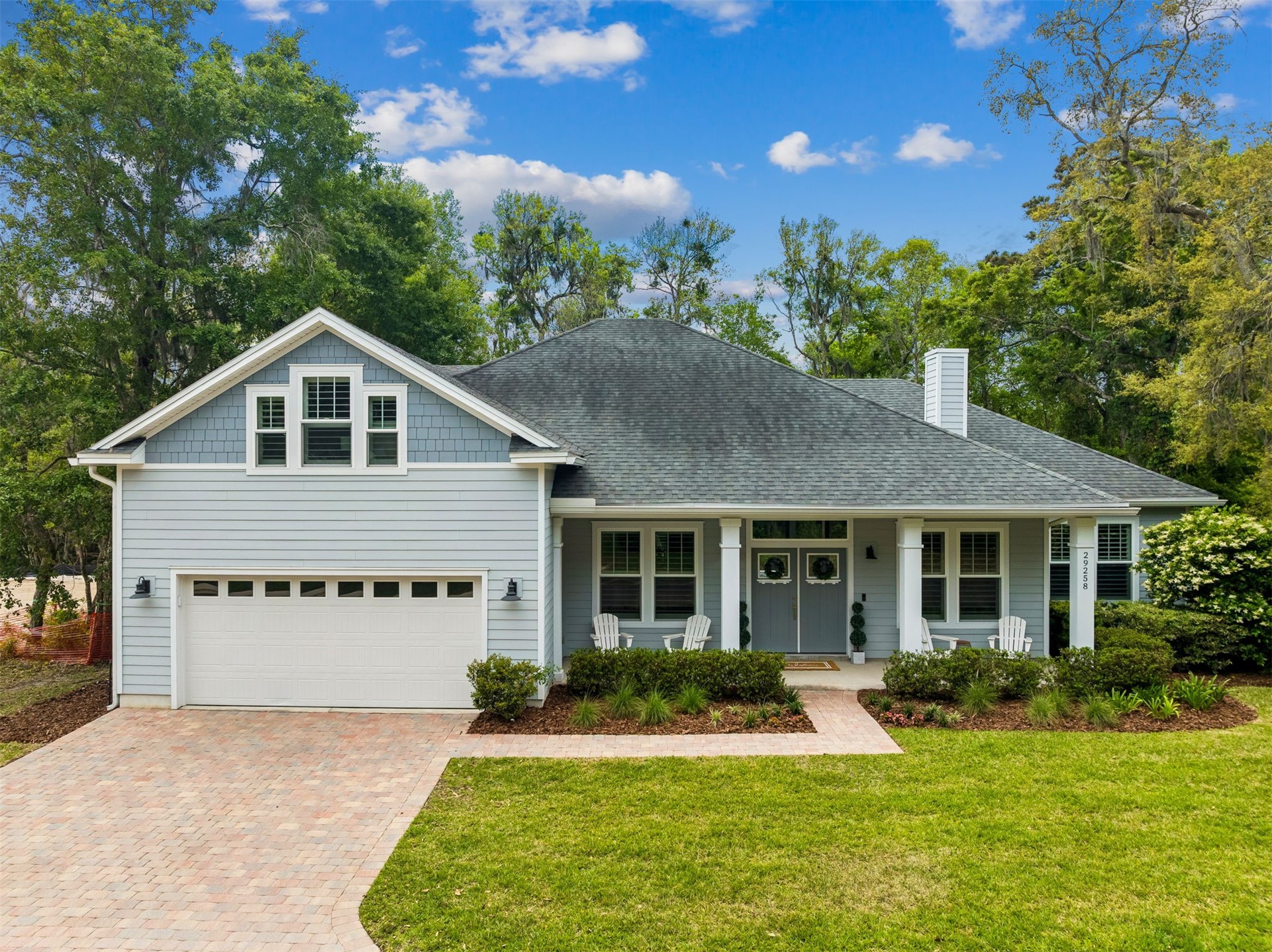29258 Grandview Manor Yulee, FL 32097 - Photo 80 of 99
