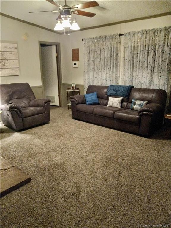 1011 Mini Ranch Lane Sulphur, LA 70663 - Photo 2 of 11 Gallery Image 2