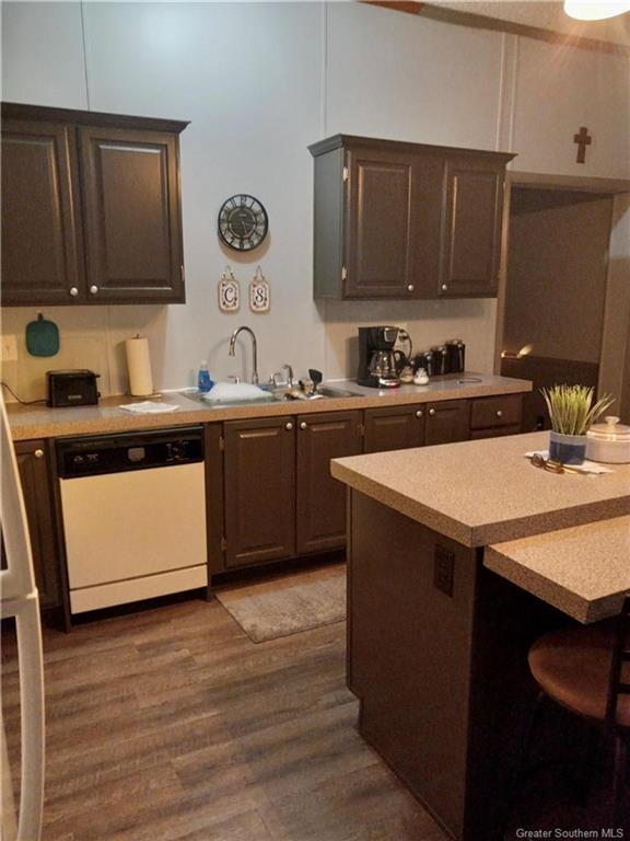 1011 Mini Ranch Lane Sulphur, LA 70663 - Photo 3 of 11 Gallery Image 3