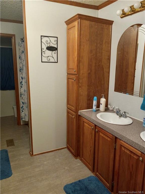 1011 Mini Ranch Lane Sulphur, LA 70663 - Photo 5 of 11 Gallery Image 5