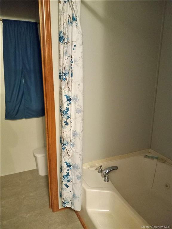 1011 Mini Ranch Lane Sulphur, LA 70663 - Photo 6 of 11 Gallery Image 6