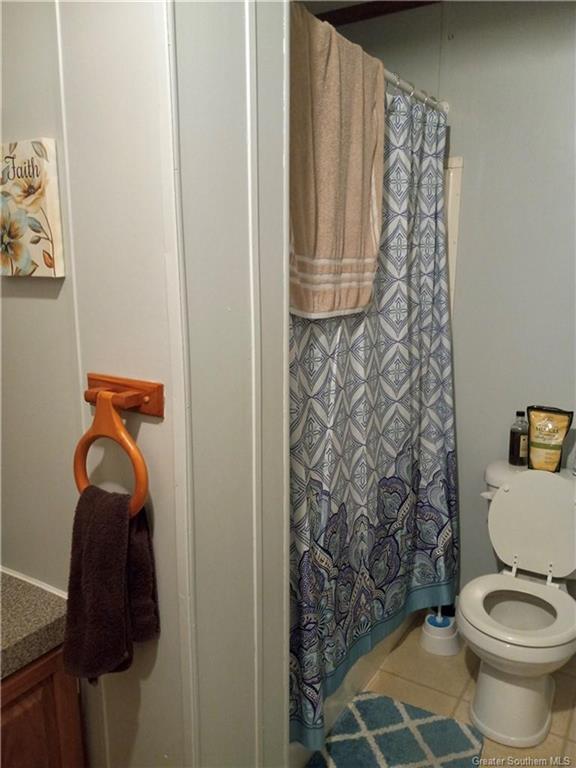 1011 Mini Ranch Lane Sulphur, LA 70663 - Photo 8 of 11 Gallery Image 8