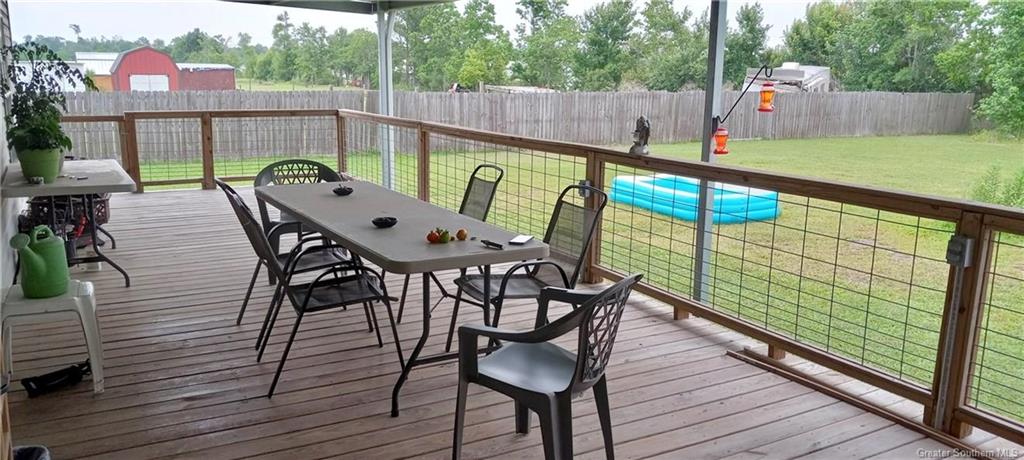1011 Mini Ranch Lane Sulphur, LA 70663 - Photo 9 of 11 Gallery Image 9