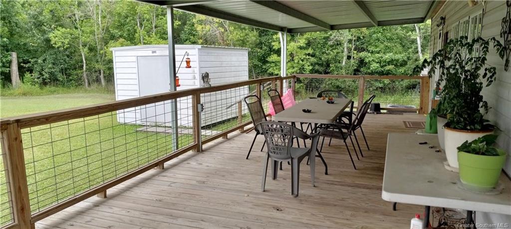 1011 Mini Ranch Lane Sulphur, LA 70663 - Photo 10 of 11 Gallery Image 10