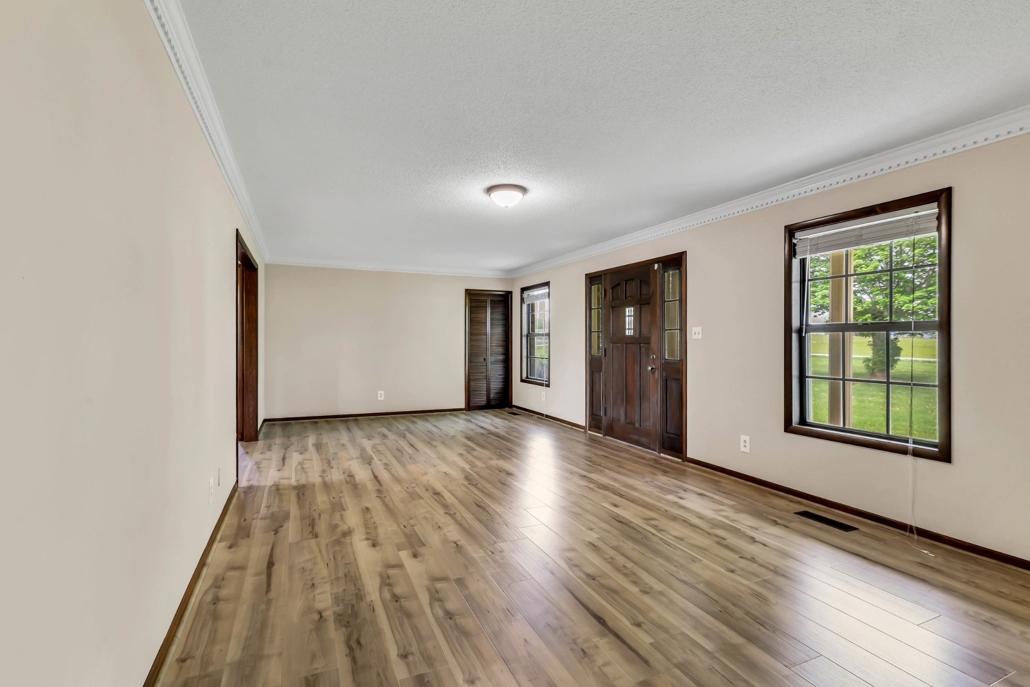 5245 Galen Road Lafayette, TN 37083 - Photo 20 of 79