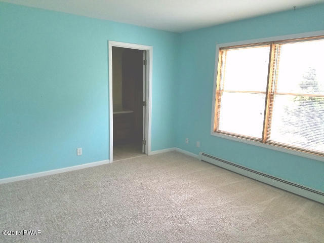 1770 Rt 590 Hawley, PA 18428 - Photo 13 of 32