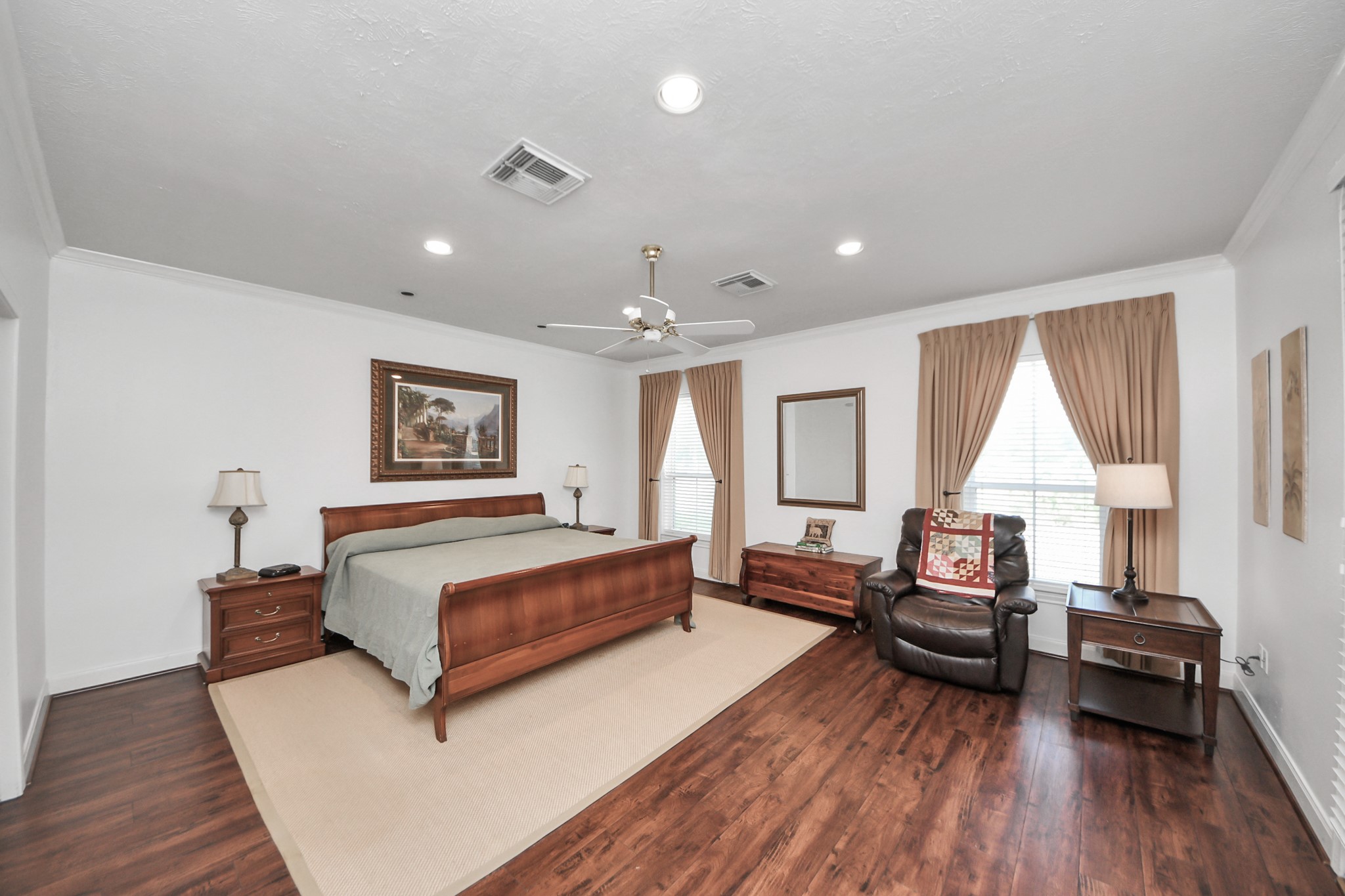 7511 County Road 511 Rosharon, TX 77583 - Photo 20 of 42
