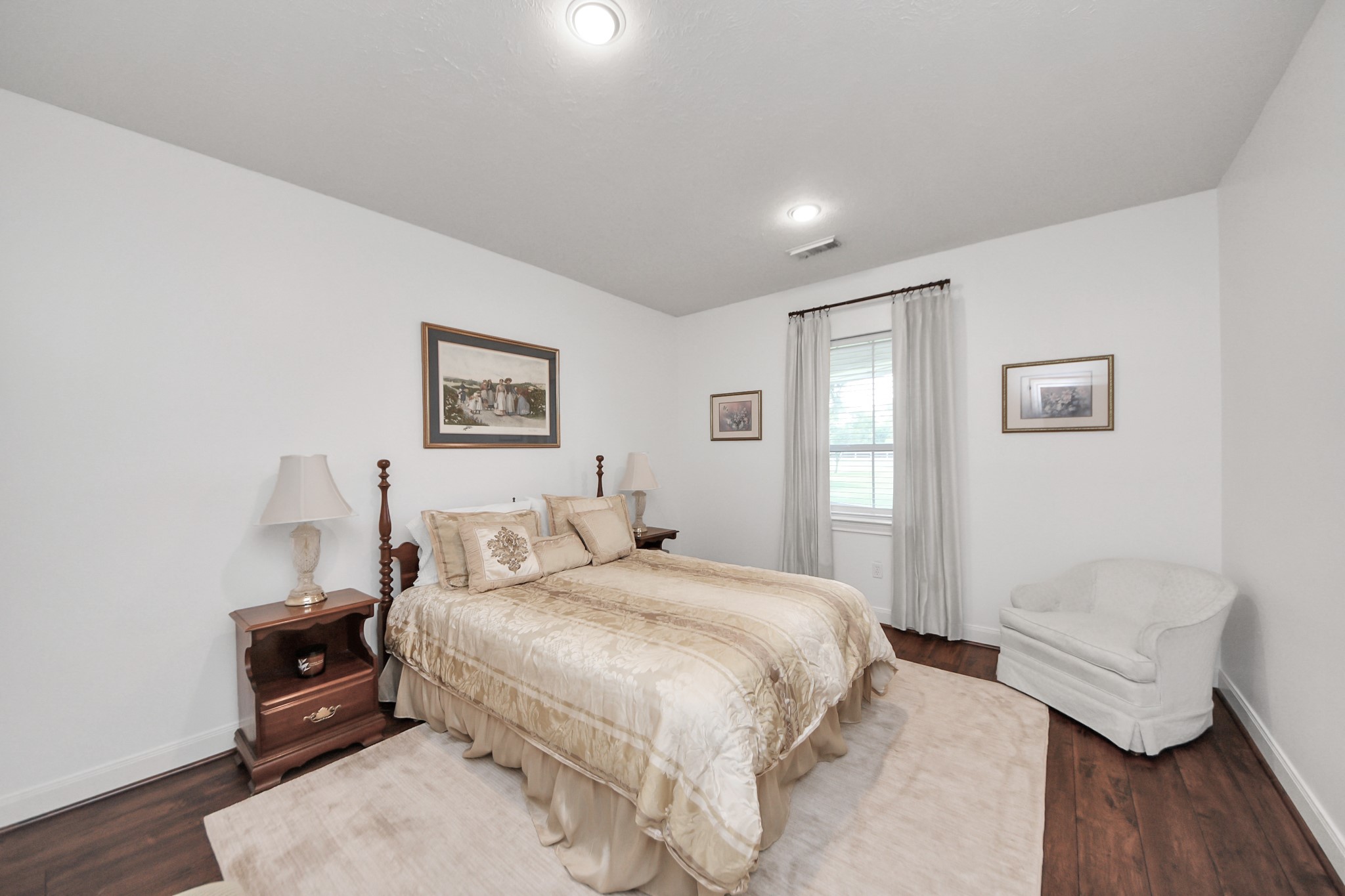 7511 County Road 511 Rosharon, TX 77583 - Photo 22 of 42