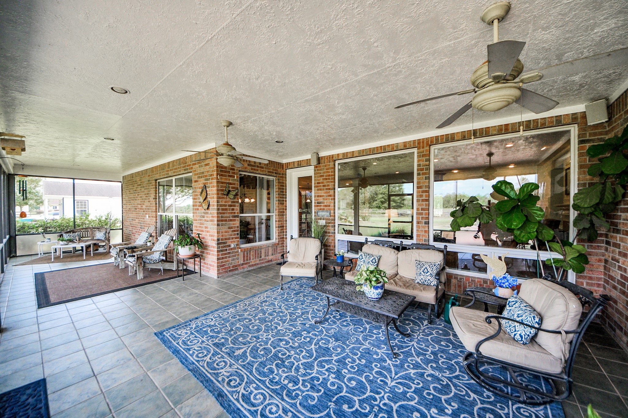 7511 County Road 511 Rosharon, TX 77583 - Photo 30 of 42