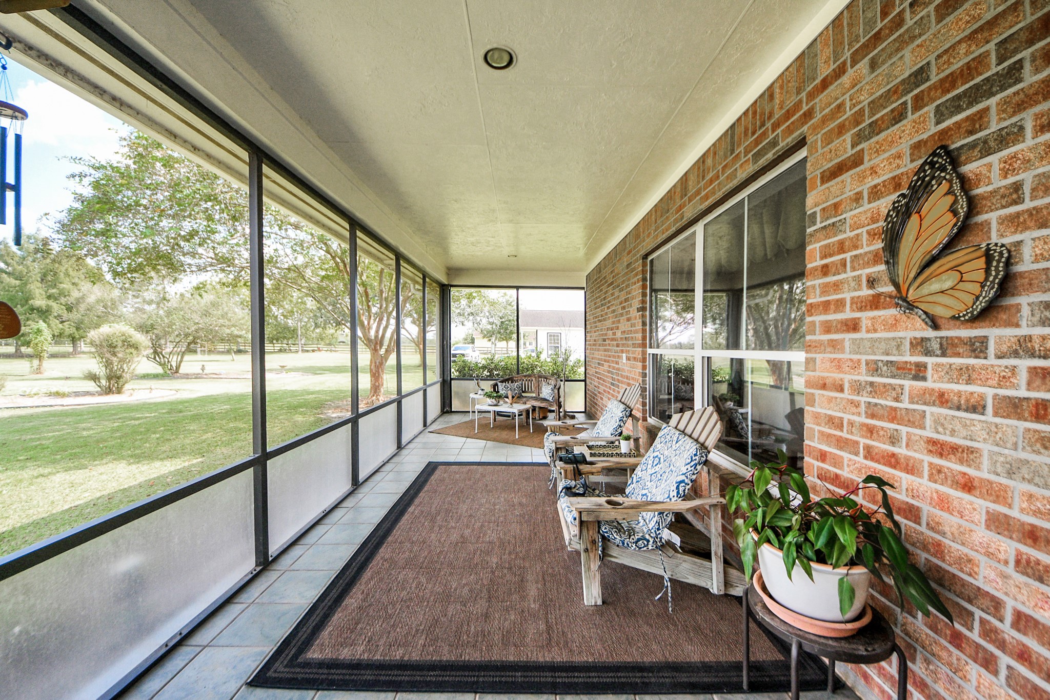 7511 County Road 511 Rosharon, TX 77583 - Photo 32 of 42