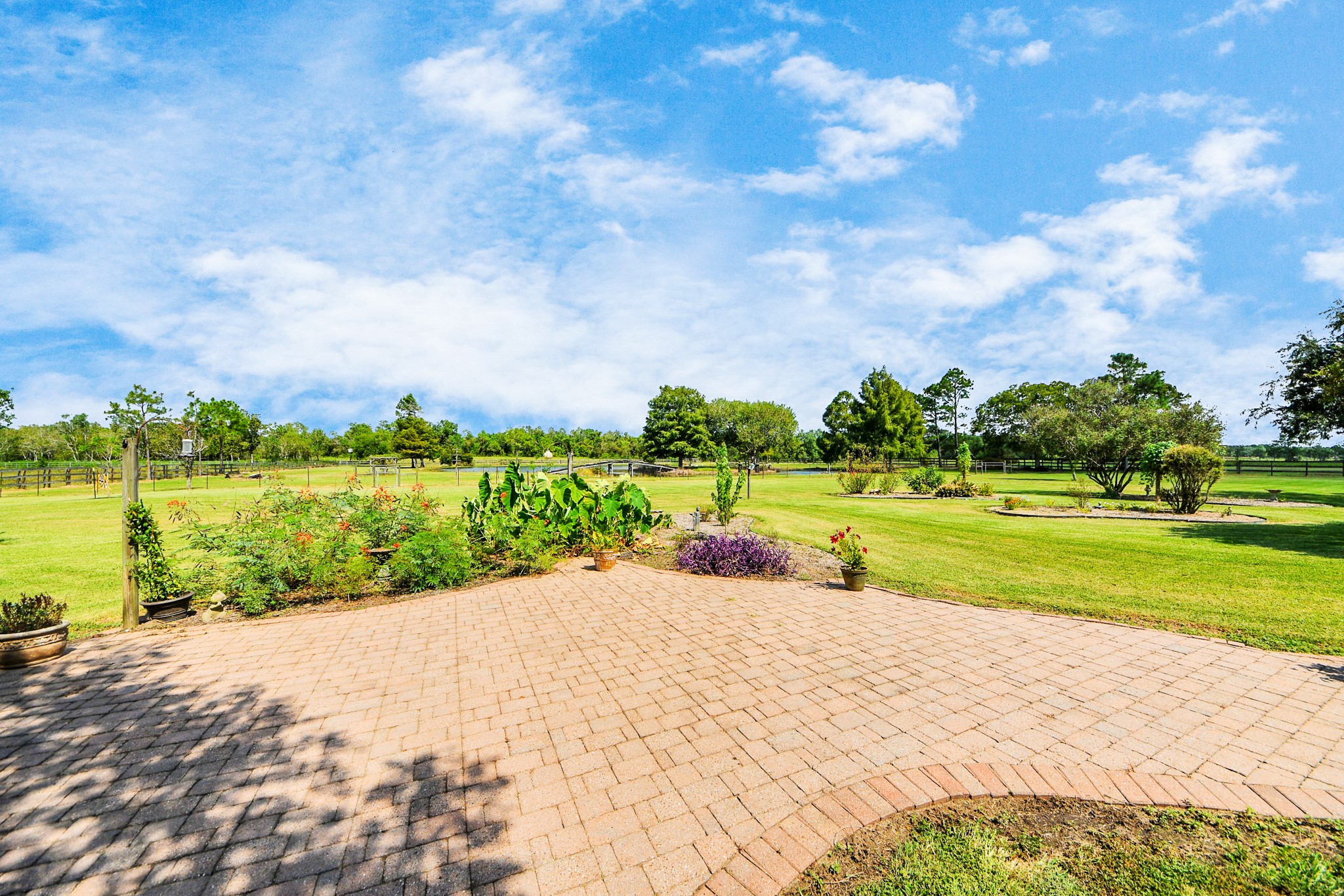 7511 County Road 511 Rosharon, TX 77583 - Photo 34 of 42