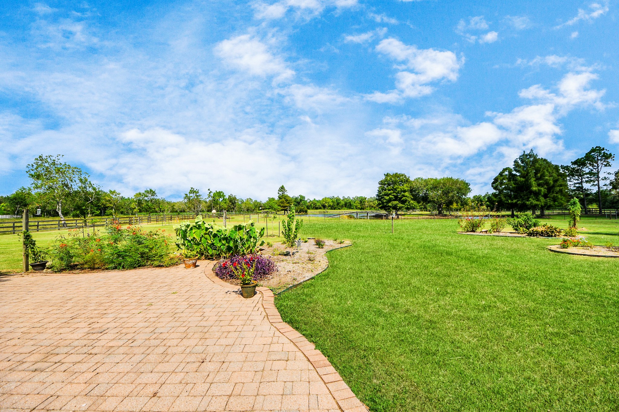 7511 County Road 511 Rosharon, TX 77583 - Photo 35 of 42