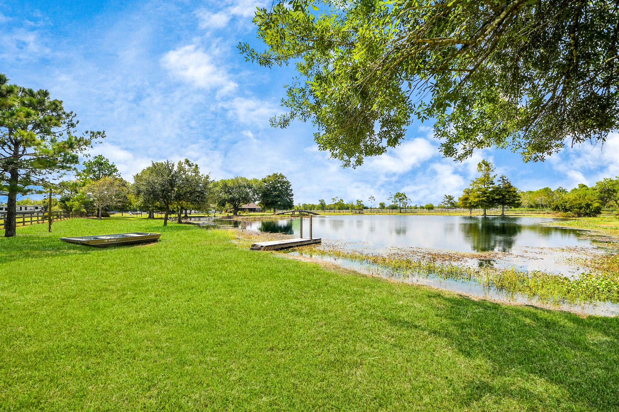 7511 County Road 511 Rosharon, TX 77583 - Photo 10 of 42