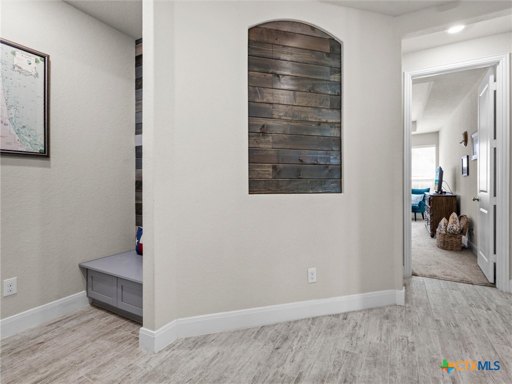 32164 Cardamom Way Bulverde, TX 78163 - Photo 19 of 44 Gallery Image 19