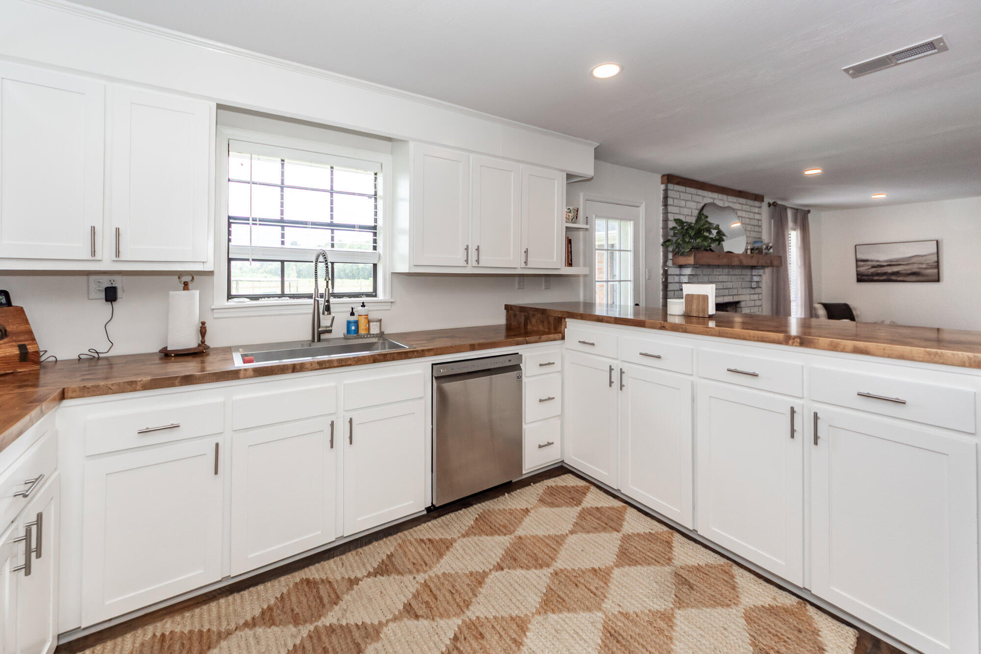 1757 Zion Road Dorchester, SC 29437 - Photo 14 of 39