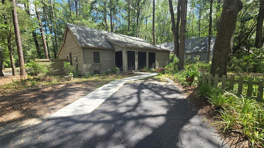 5201 Southwest 86 Terrace Gainesville, FL 32608 - Photo 19 of 23