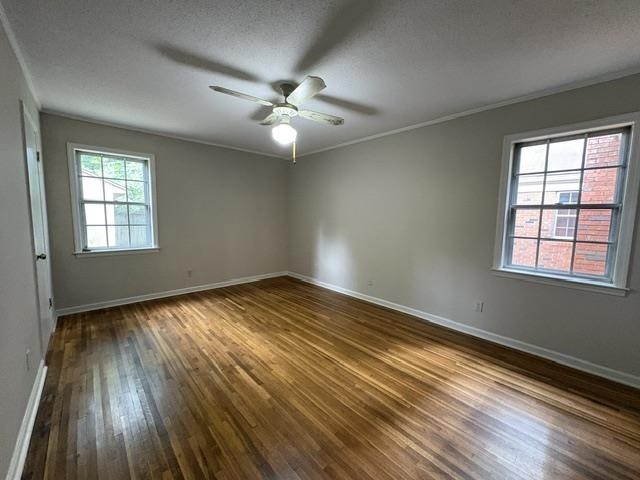 5459 Knight Arnold Road Memphis, TN 38115 - Photo 26 of 34 Gallery Image 26