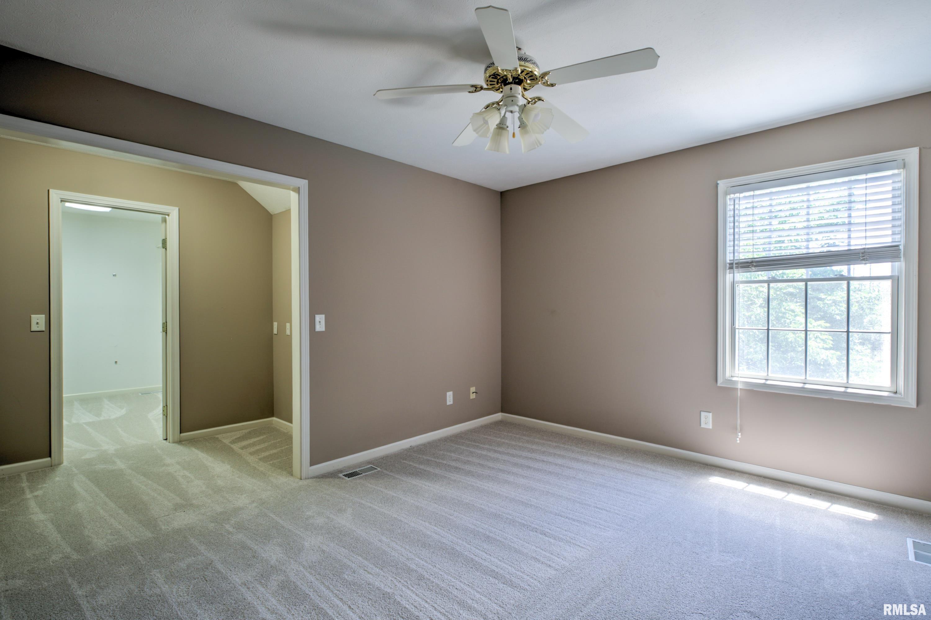 2929 Windpointe Drive Peoria, IL 61614 - Photo 56 of 100