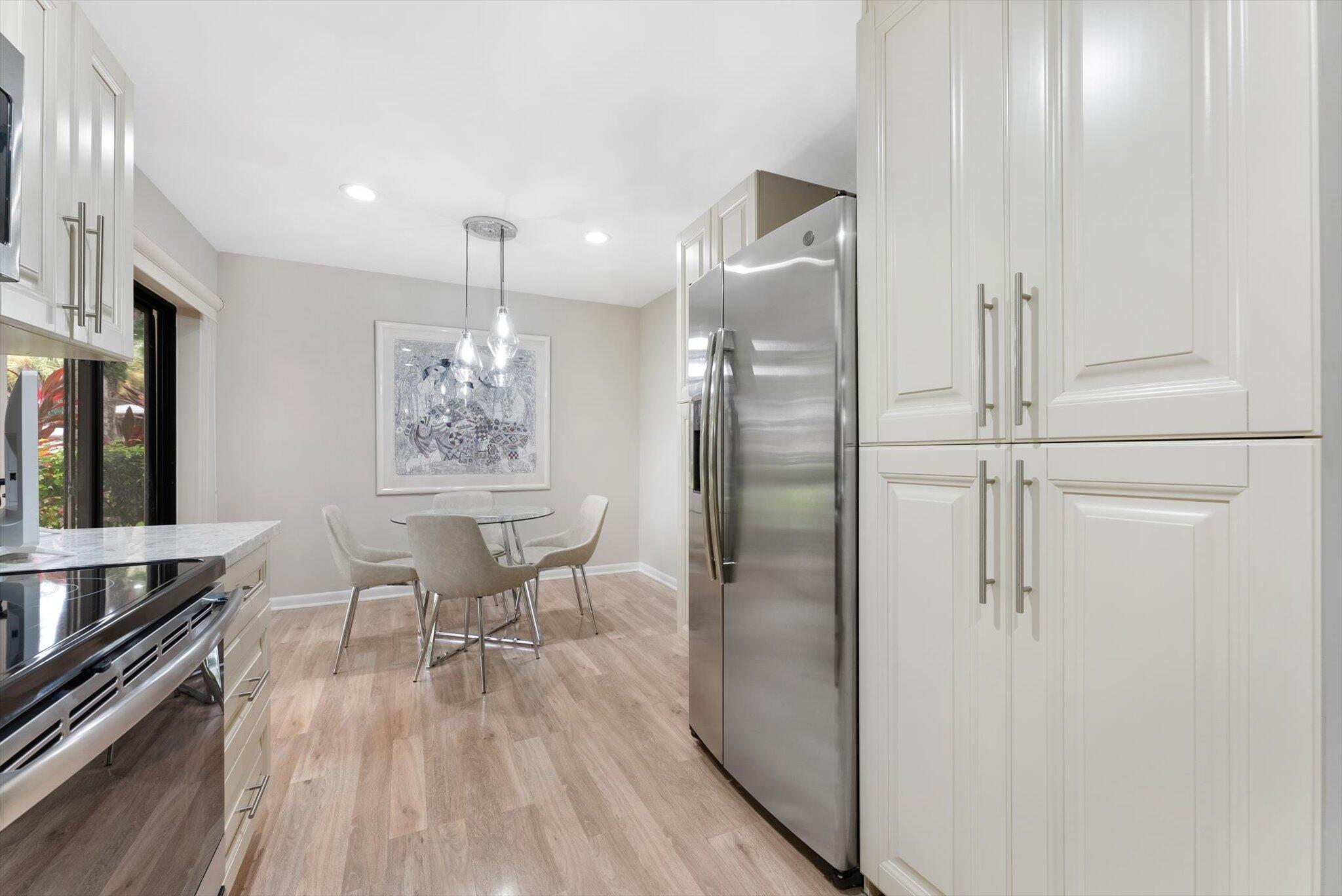 30 Westgate Lane, Unit 30G Boynton Beach, FL 33436 - Photo 13 of 58 56-56