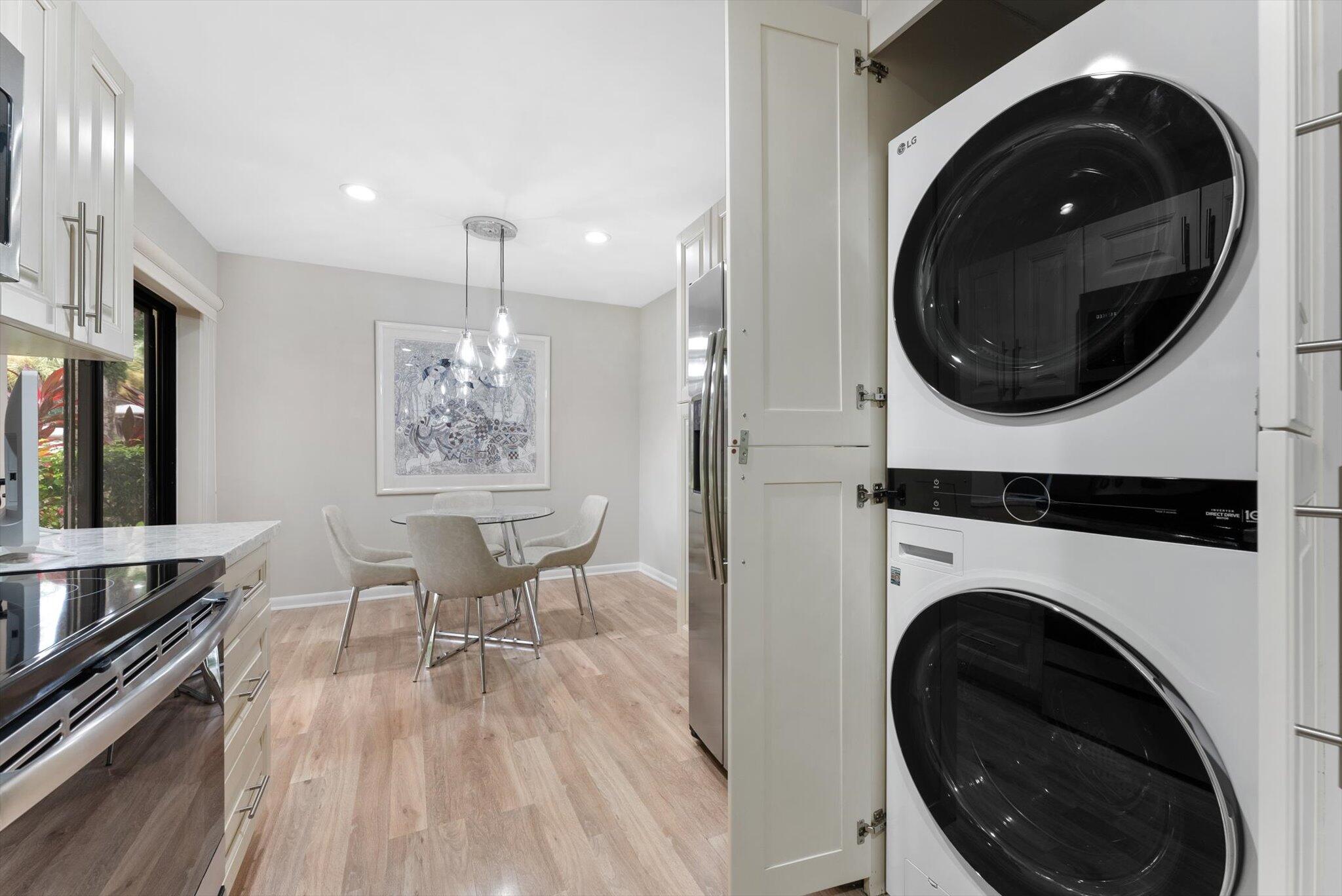 30 Westgate Lane, Unit 30G Boynton Beach, FL 33436 - Photo 14 of 58 55-55