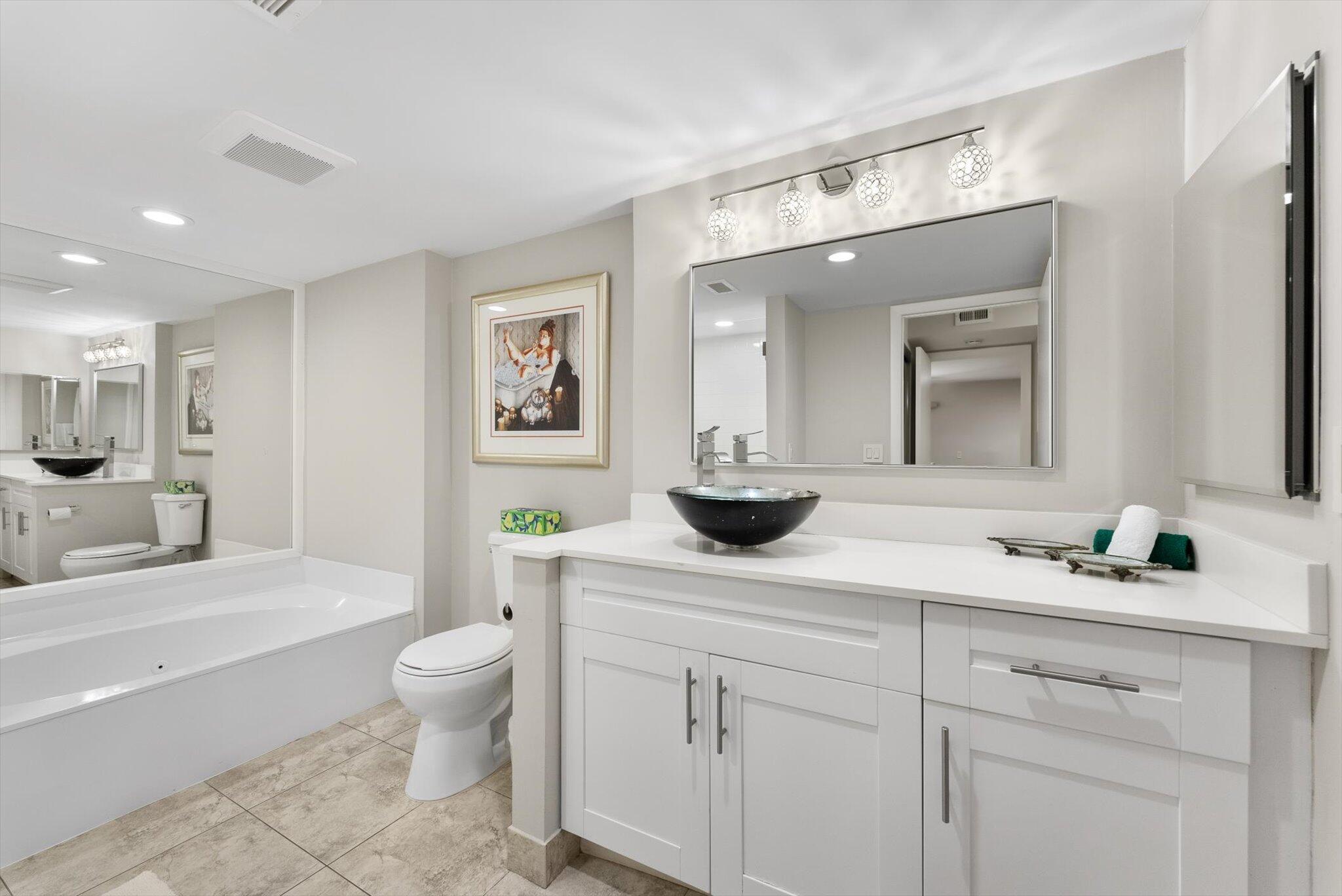 30 Westgate Lane, Unit 30G Boynton Beach, FL 33436 - Photo 15 of 58 19-19