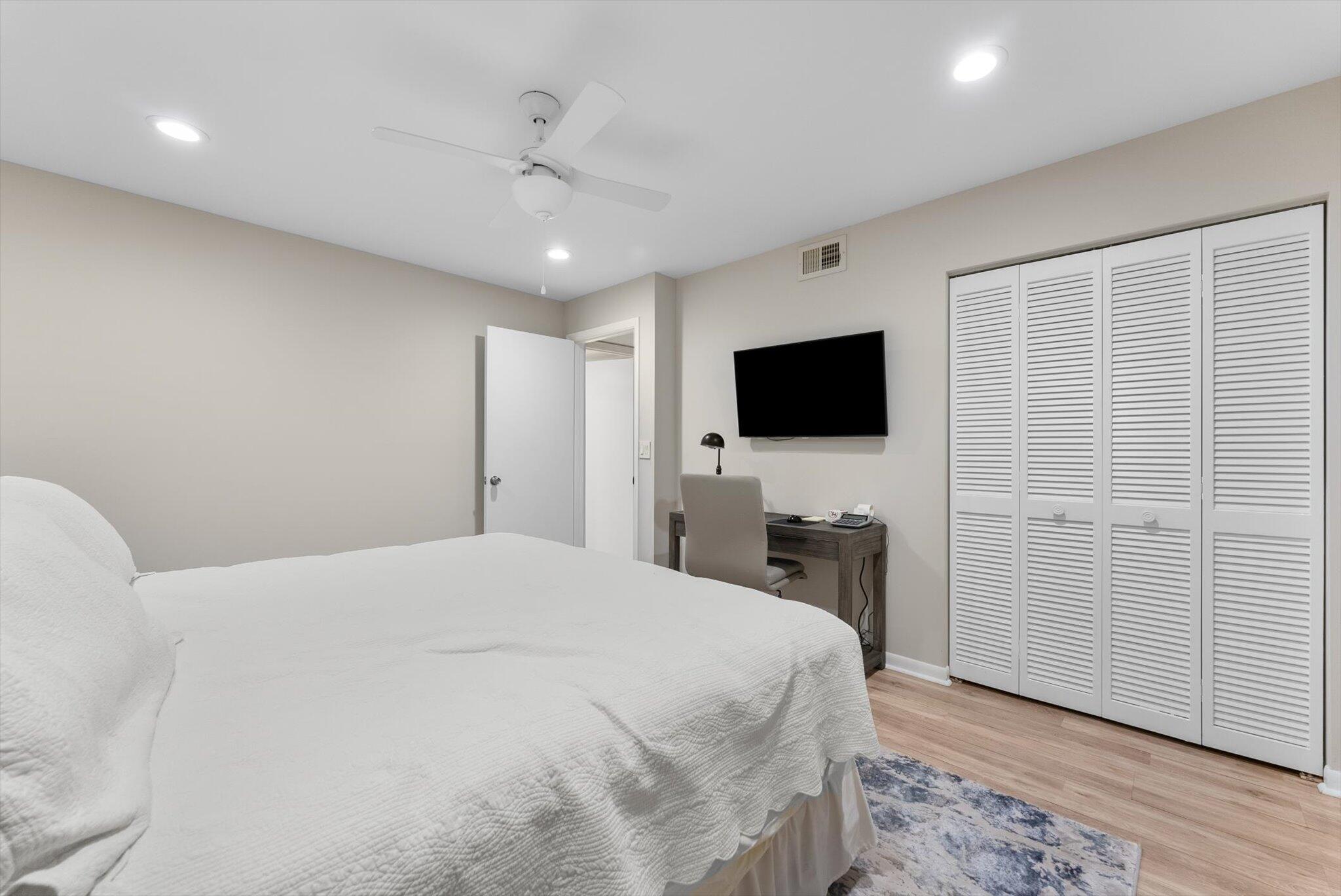 30 Westgate Lane, Unit 30G Boynton Beach, FL 33436 - Photo 19 of 58 23-23