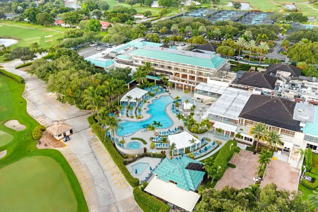 $250,000 | 30 Westgate Lane, Unit 30G, Boynton Beach, FL 33436