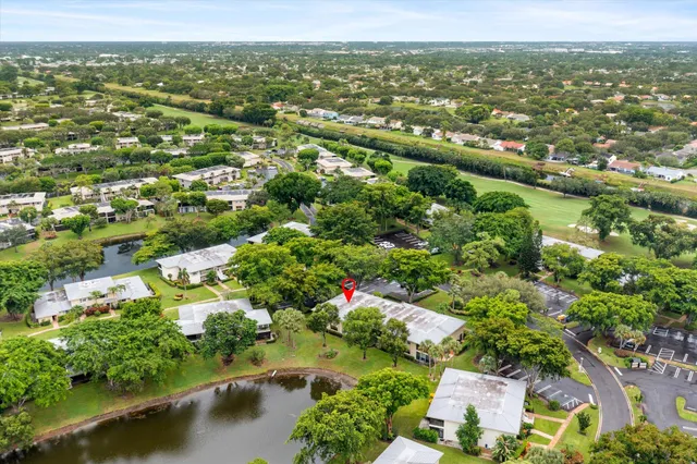 $250,000 | 30 Westgate Lane, Unit 30G, Boynton Beach, FL 33436