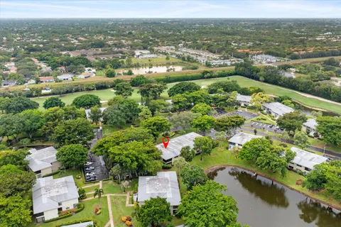 $250,000 | 30 Westgate Lane, Unit 30G, Boynton Beach, FL 33436