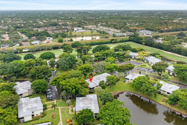 $250,000 | 30 Westgate Lane, Unit 30G, Boynton Beach, FL 33436