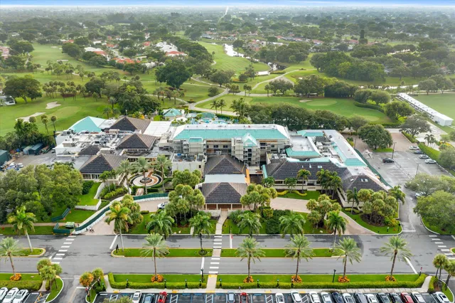 $250,000 | 30 Westgate Lane, Unit 30G, Boynton Beach, FL 33436