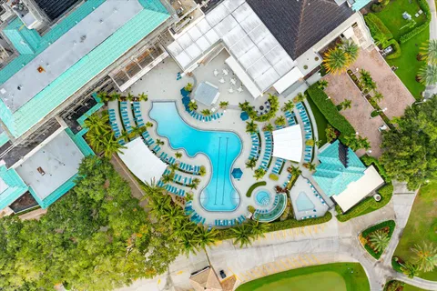 $250,000 | 30 Westgate Lane, Unit 30G, Boynton Beach, FL 33436