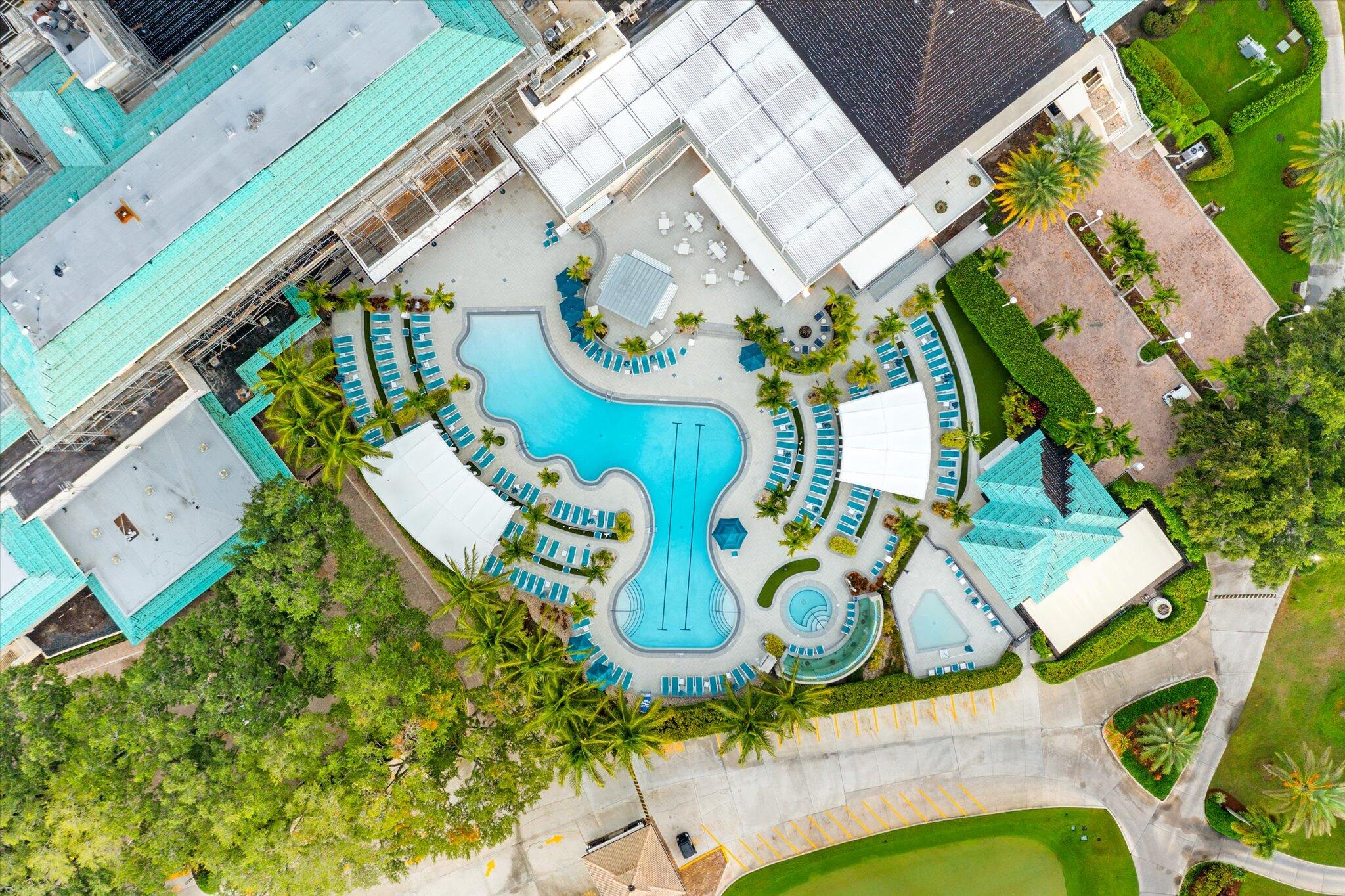 30 Westgate Lane, Unit 30G Boynton Beach, FL 33436 - Photo 39 of 58 37-37