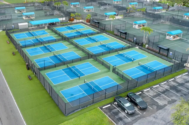 $250,000 | 30 Westgate Lane, Unit 30G, Boynton Beach, FL 33436