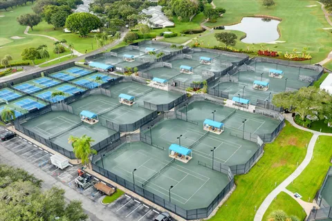 $250,000 | 30 Westgate Lane, Unit 30G, Boynton Beach, FL 33436