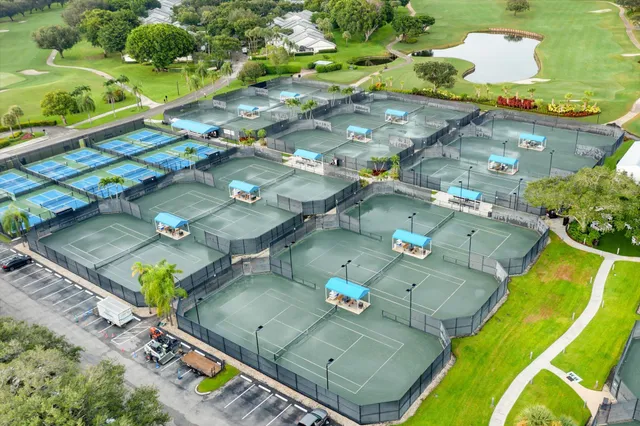 $250,000 | 30 Westgate Lane, Unit 30G, Boynton Beach, FL 33436