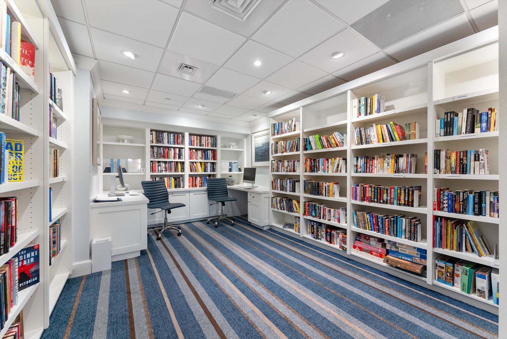 30 Westgate Lane, Unit 30G Boynton Beach, FL 33436 - Photo 43 of 58 41-41